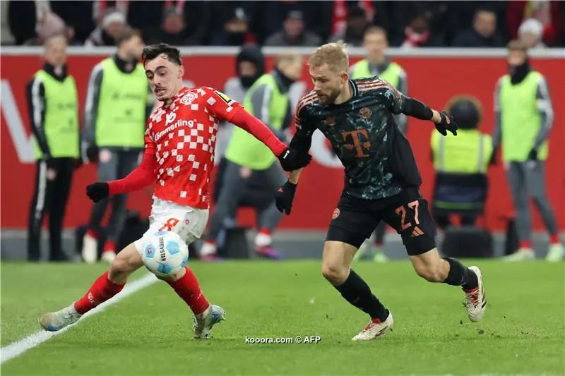 ?i=afp%2f20241214%2f20241214-afp_36qe2a6_afp