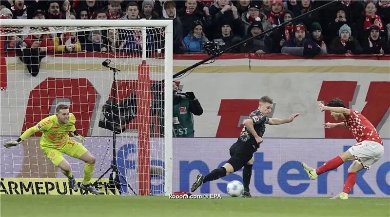 ?i=epa%2fsoccer%2f2024-12%2f2024-12-14%2f2024-12-14-11776823_epa