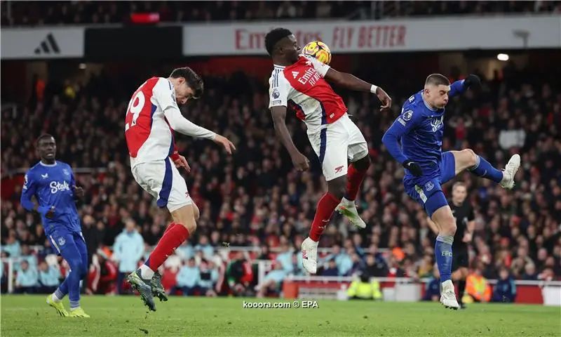 ?i=epa%2fsoccer%2f2024-12%2f2024-12-14%2f2024-12-14-11777034_epa