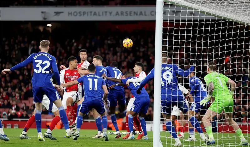 ?i=epa%2fsoccer%2f2024-12%2f2024-12-14%2f2024-12-14-11776921_epa