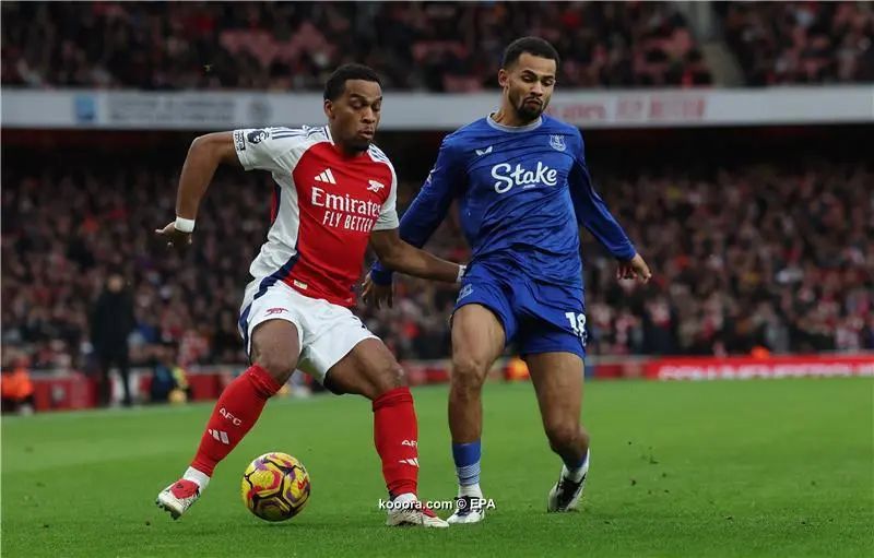 ?i=epa%2fsoccer%2f2024-12%2f2024-12-14%2f2024-12-14-11776825_epa