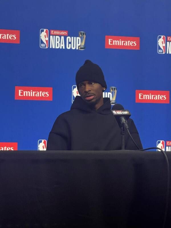 WhatsApp%20Image%202024-12-14%20at%2020.35.21