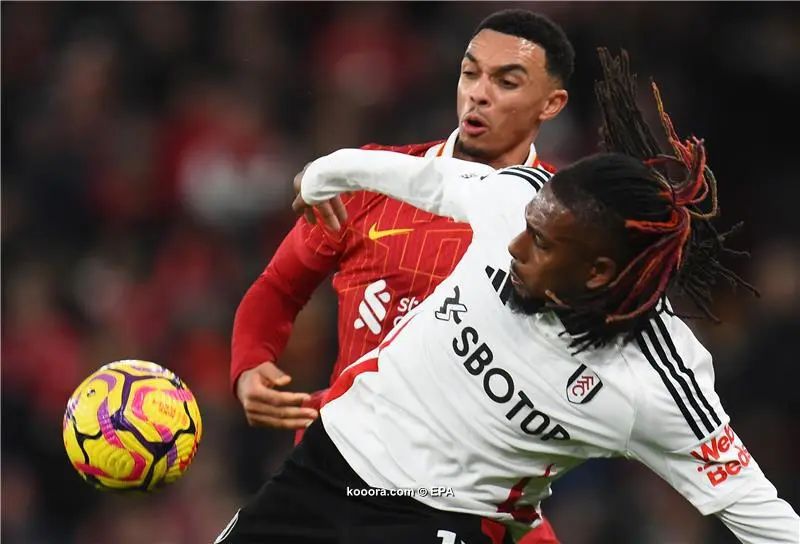 ?i=epa%2fsoccer%2f2024-12%2f2024-12-14%2f2024-12-14-11776830_epa