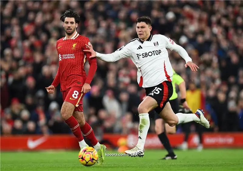 ?i=epa%2fsoccer%2f2024-12%2f2024-12-14%2f2024-12-14-11777015_epa