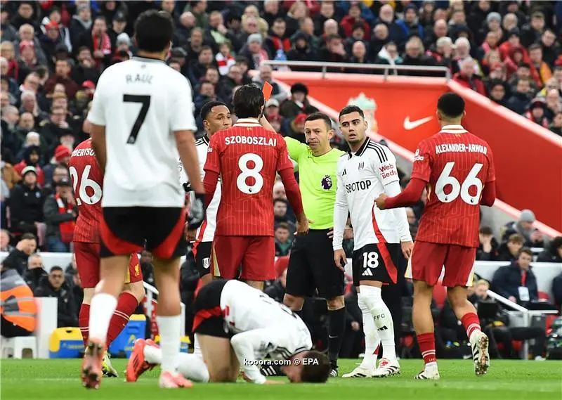 ?i=epa%2fsoccer%2f2024-12%2f2024-12-14%2f2024-12-14-11776791_epa