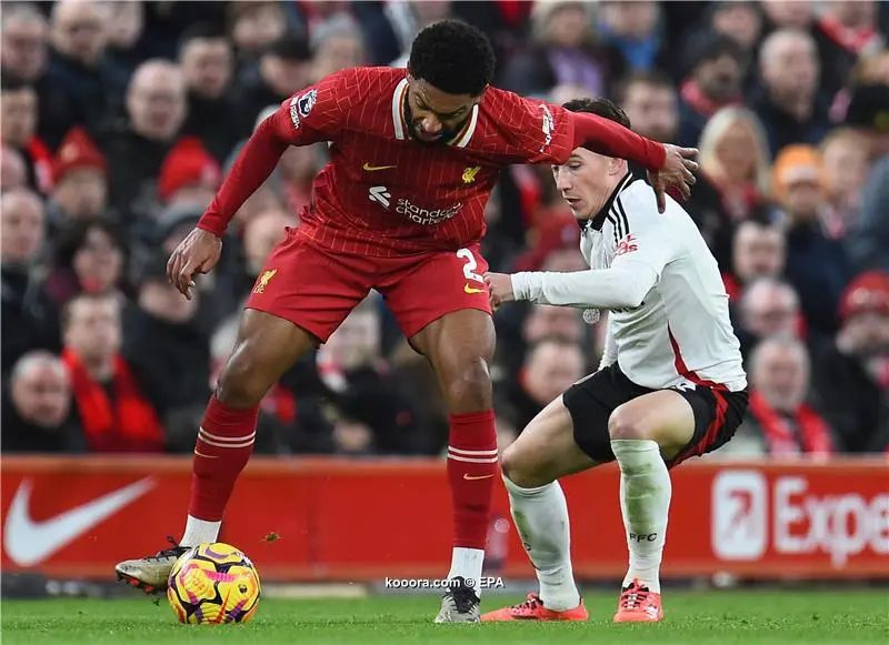 ?i=epa%2fsoccer%2f2024-12%2f2024-12-14%2f2024-12-14-11776819_epa