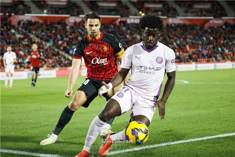 ?i=epa%2fsoccer%2f2024-12%2f2024-12-14%2f2024-12-14-11777088_epa