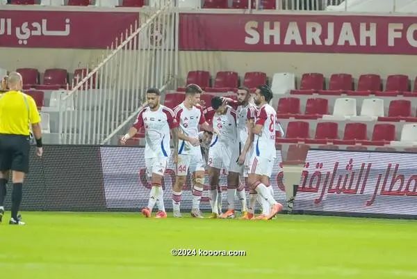 ?i=corr%2f548%2fkoo_548248