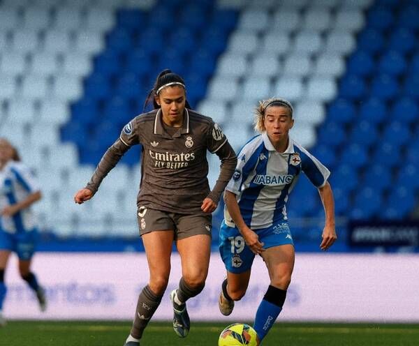 %D9%A2%D9%A0%D9%A2%D9%A4%D9%A1%D9%A2%D9%A1%D9%A4_%D9%A2%D9%A0%D9%A3%D9%A0%D9%A0%D9%A5