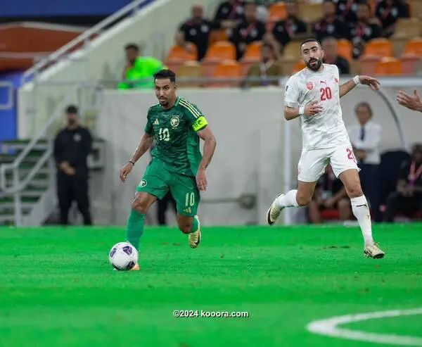 ?i=corr%2f548%2fkoo_548254