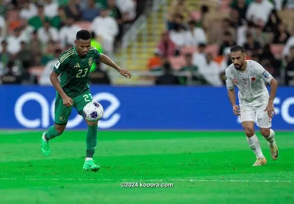 ?i=corr%2f548%2fkoo_548255