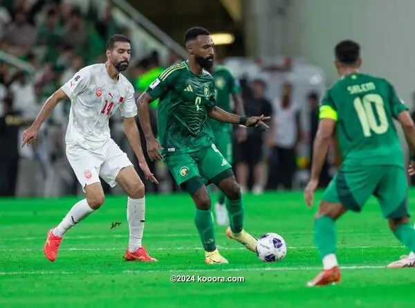 ?i=corr%2f548%2fkoo_548256