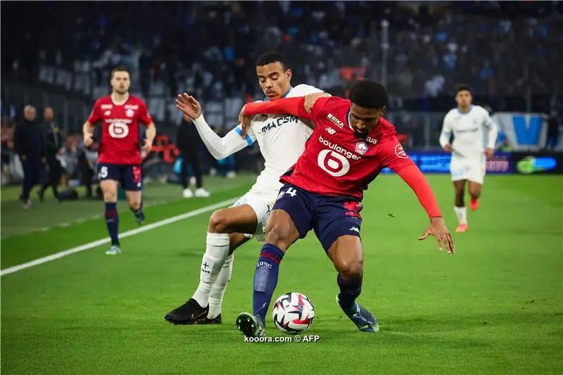 ?i=afp%2f20241214%2f20241214-afp_36qe2bk_afp