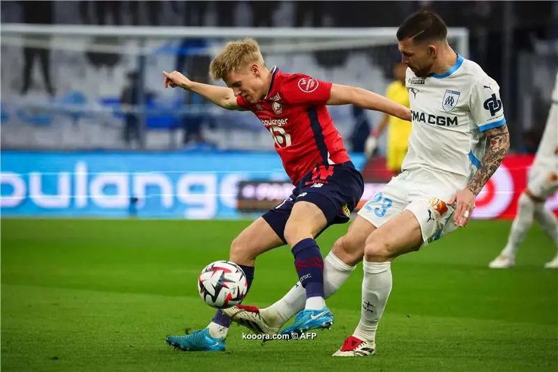 ?i=afp%2f20241214%2f20241214-afp_36qe2bl_afp