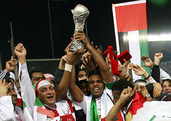 United%20Arab%20Emirates