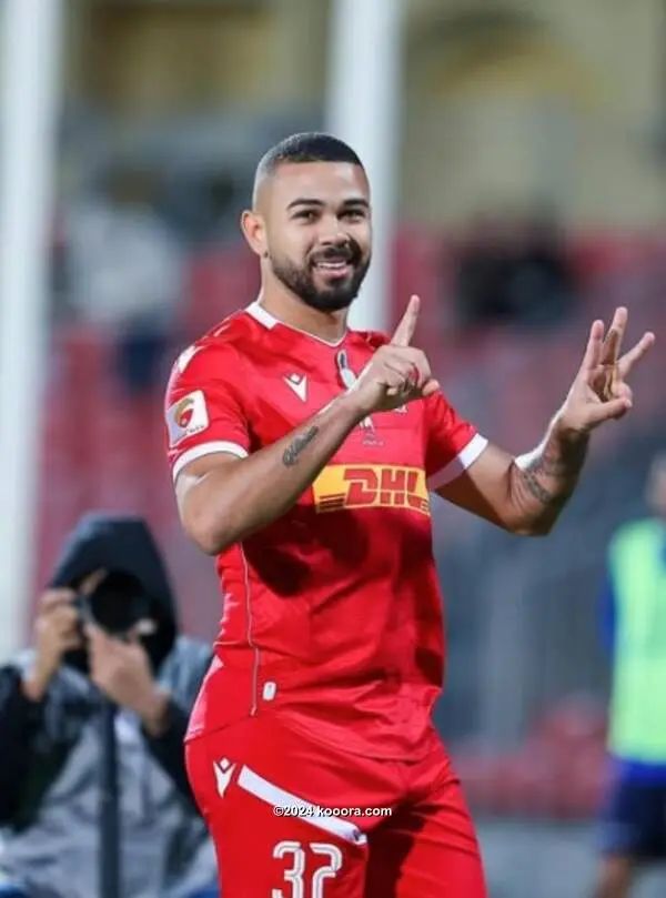 ?i=corr%2f548%2fkoo_548263