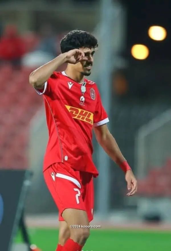 ?i=corr%2f548%2fkoo_548264