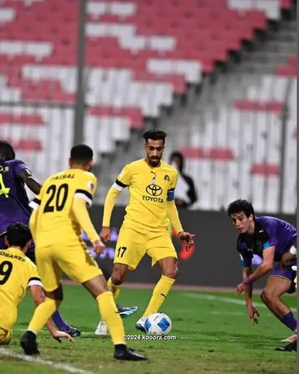 ?i=corr%2f548%2fkoo_548270