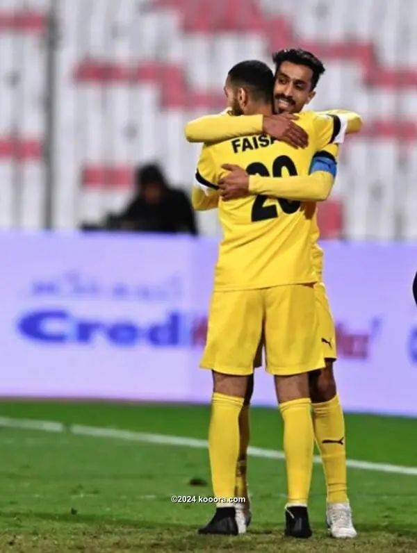 ?i=corr%2f548%2fkoo_548271