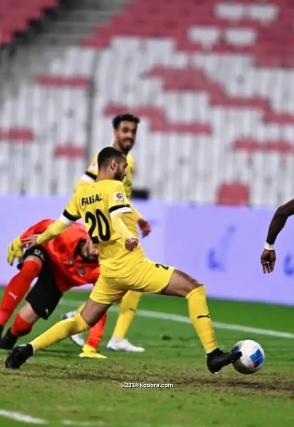 ?i=corr%2f548%2fkoo_548272