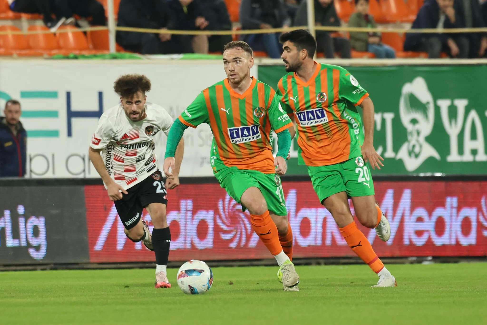 alanyaspor2