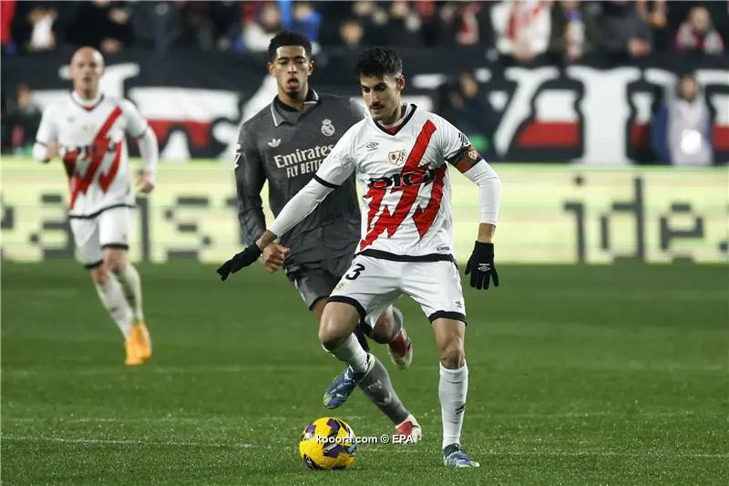 ?i=epa%2fsoccer%2f2024-12%2f2024-12-14%2f2024-12-14-11777801_epa