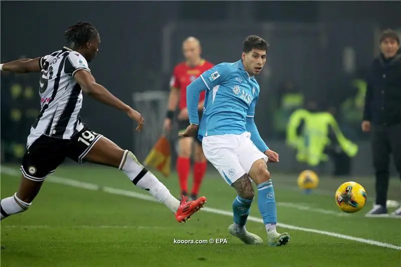 ?i=epa%2fsoccer%2f2024-12%2f2024-12-14%2f2024-12-14-11777346_epa