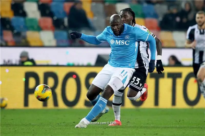 ?i=epa%2fsoccer%2f2024-12%2f2024-12-14%2f2024-12-14-11777348_epa