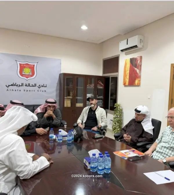 ?i=corr%2f548%2fkoo_548278