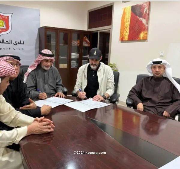 ?i=corr%2f548%2fkoo_548279