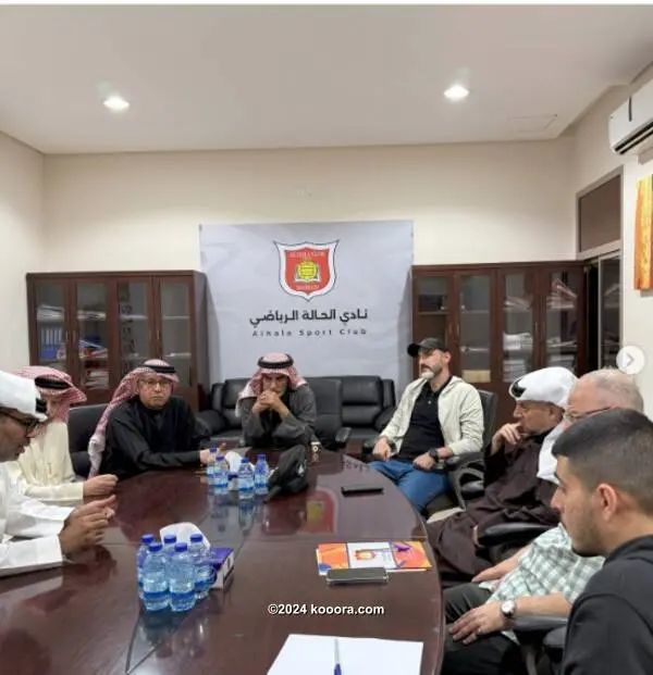 ?i=corr%2f548%2fkoo_548280