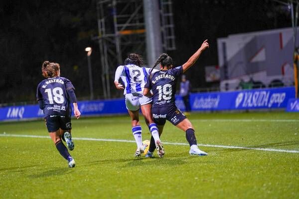 %D9%A2%D9%A0%D9%A2%D9%A4%D9%A1%D9%A2%D9%A1%D9%A4_%D9%A2%D9%A2%D9%A1%D9%A3%D9%A2%D9%A7