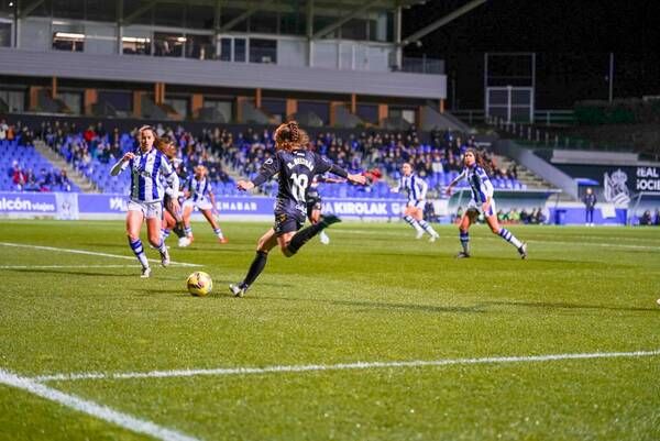 %D9%A2%D9%A0%D9%A2%D9%A4%D9%A1%D9%A2%D9%A1%D9%A4_%D9%A2%D9%A2%D9%A1%D9%A3%D9%A1%D9%A7