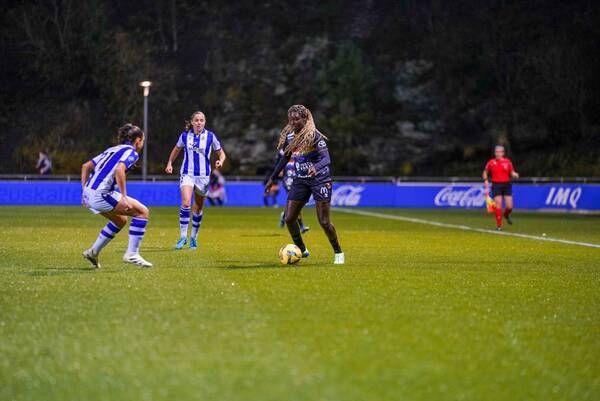 %D9%A2%D9%A0%D9%A2%D9%A4%D9%A1%D9%A2%D9%A1%D9%A4_%D9%A2%D9%A2%D9%A1%D9%A3%D9%A1%D9%A3