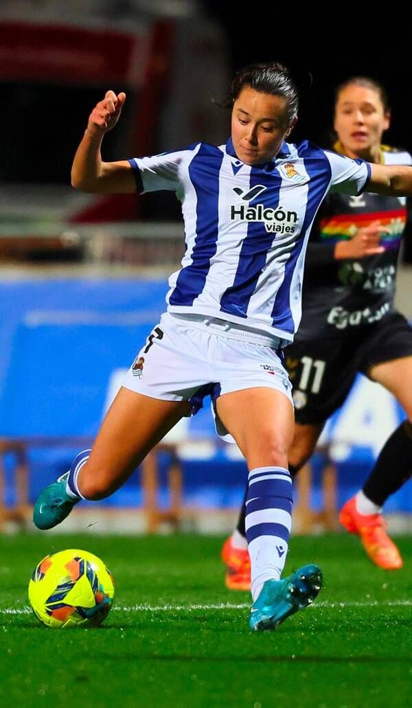 %D9%A2%D9%A0%D9%A2%D9%A4%D9%A1%D9%A2%D9%A1%D9%A4_%D9%A2%D9%A2%D9%A4%D9%A0%D9%A0%D9%A3