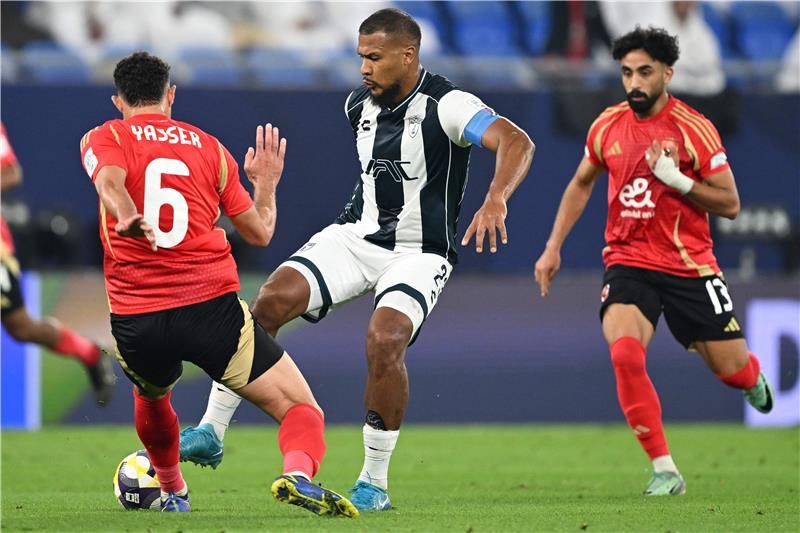 20241214-afp_36qe2ec_afp