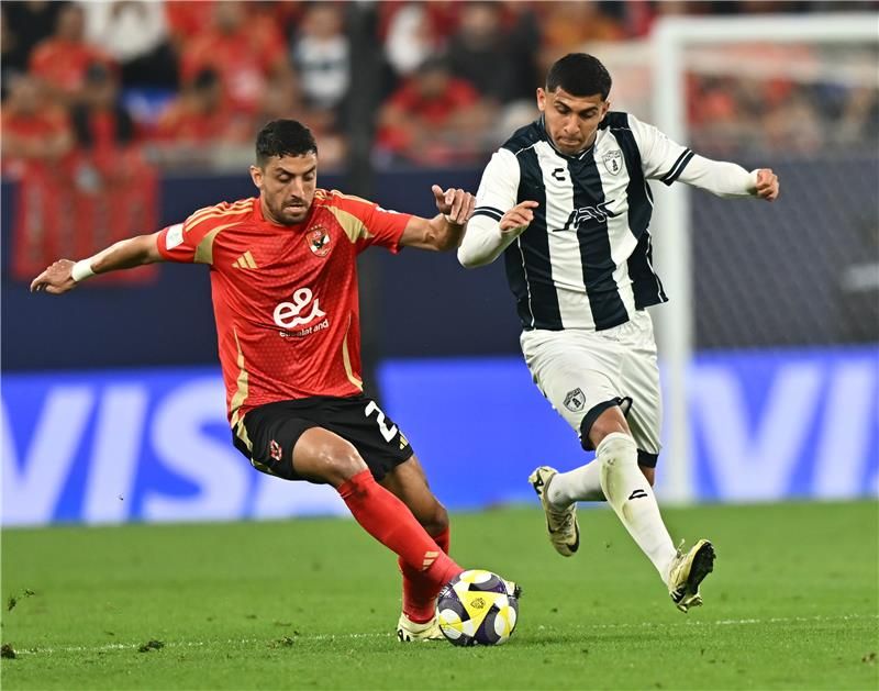 2024-12-14-11777162_epa