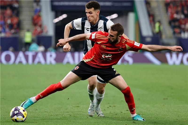 20241214-afp_36qe2en_afp