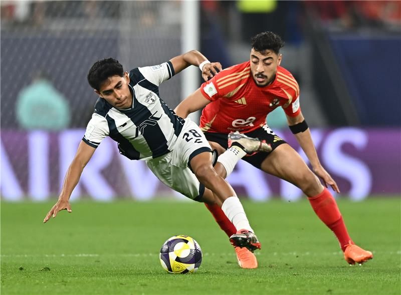 2024-12-14-11777143_epa