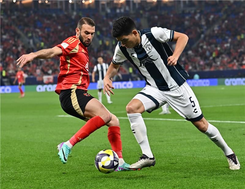 2024-12-14-11777279_epa