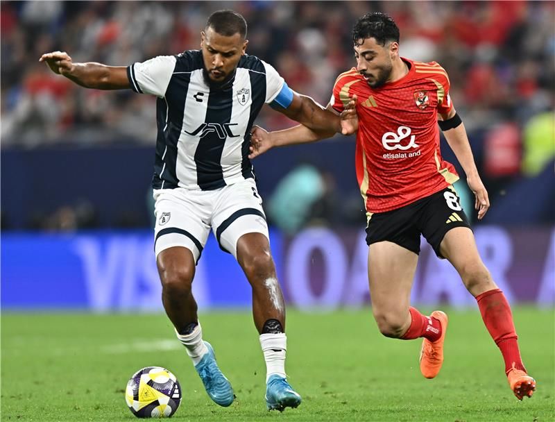 2024-12-14-11777421_epa