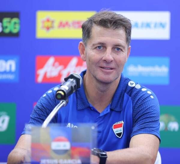 خيسوس كاساس