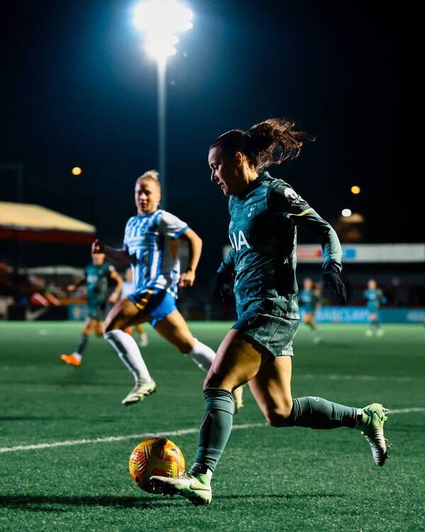 %D9%A2%D9%A0%D9%A2%D9%A4%D9%A1%D9%A2%D9%A1%D9%A4_%D9%A2%D9%A2%D9%A1%D9%A1%D9%A3%D9%A1