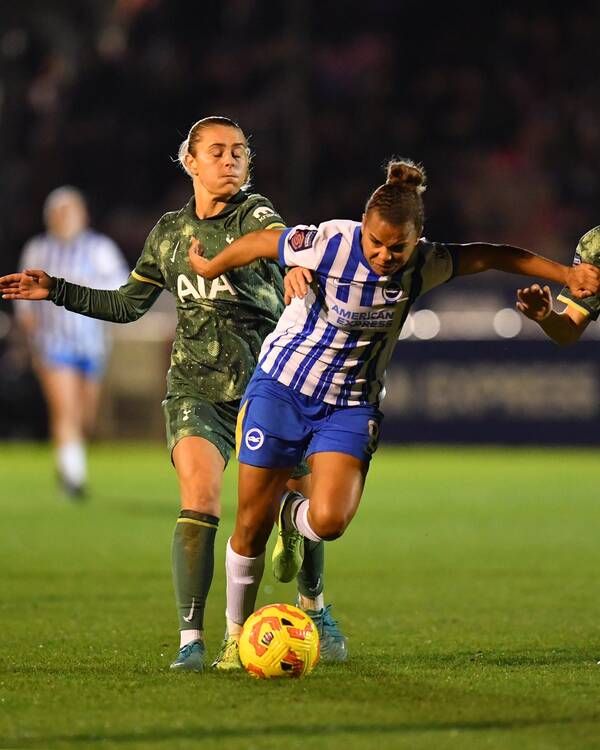 %D9%A2%D9%A0%D9%A2%D9%A4%D9%A1%D9%A2%D9%A1%D9%A4_%D9%A2%D9%A2%D9%A1%D9%A1%D9%A4%D9%A5