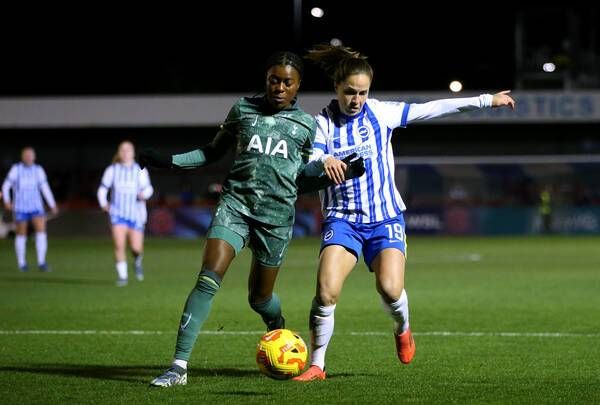 %D9%A2%D9%A0%D9%A2%D9%A4%D9%A1%D9%A2%D9%A1%D9%A4_%D9%A2%D9%A2%D9%A1%D9%A1%D9%A3%D9%A5