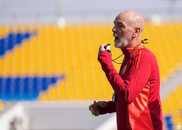 ستيفانو بيولي