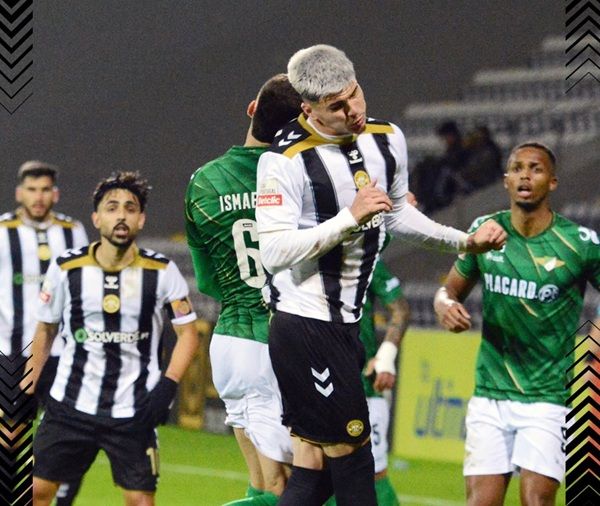 nacional de madeira2