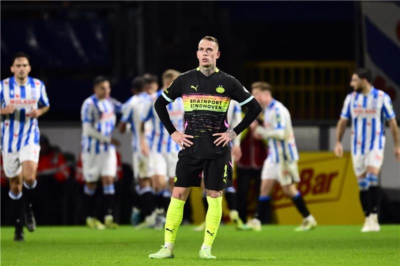 2024-12-14-11777476_epa