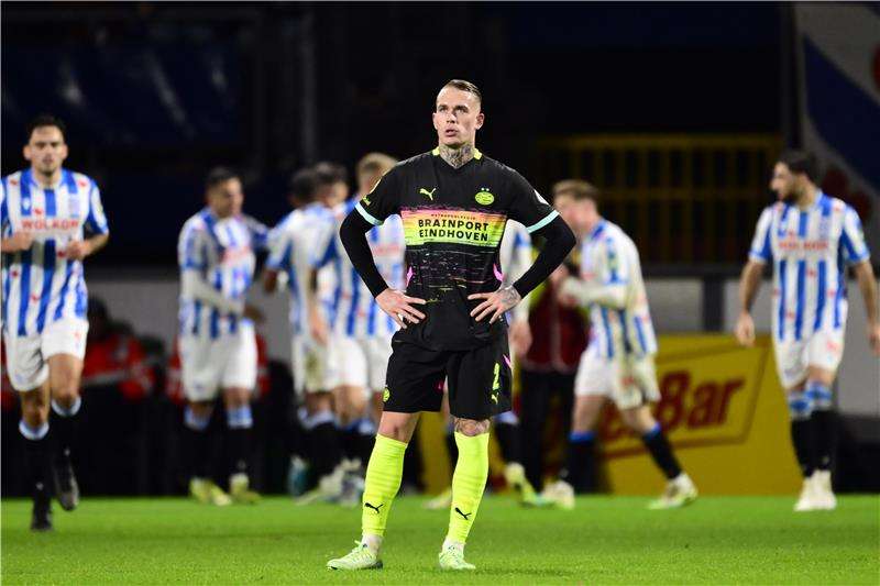 2024-12-14-11777476_epa