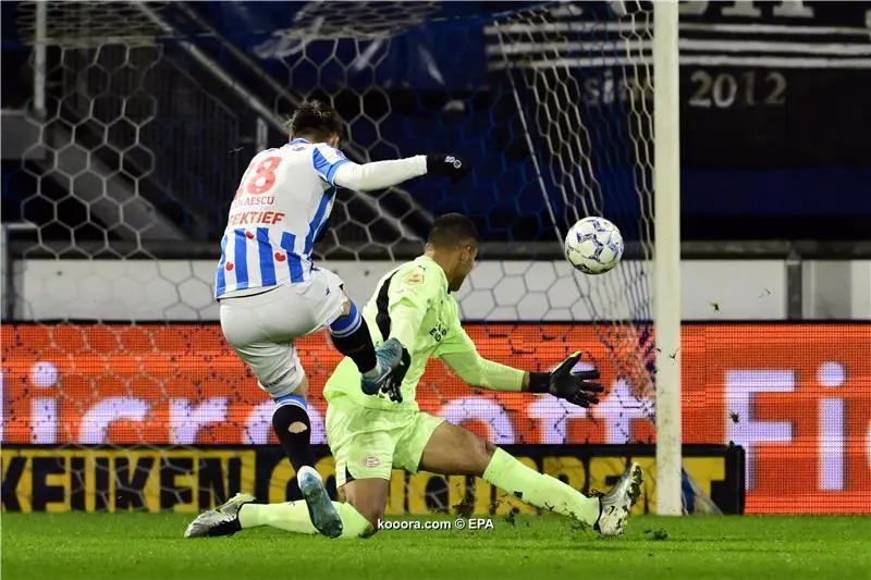 ?i=epa%2fsoccer%2f2024-12%2f2024-12-14%2f2024-12-14-11777478_epa